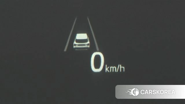 Kia Sorento 4th Generation 2022 Белый из Кореи, фото 6