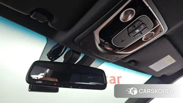 Ssangyong Torres 2022 Белый из Кореи, фото 6