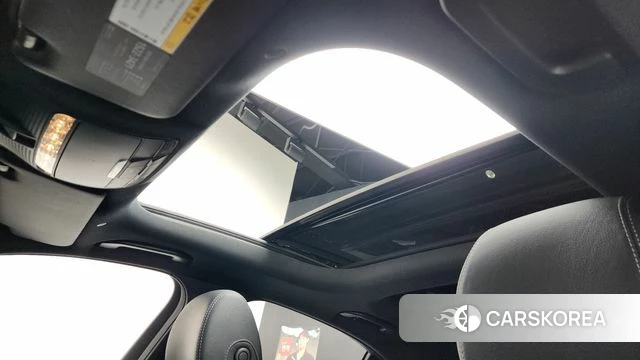 Mercedes-Benz E-Class W213 2019 Белый из Кореи, фото 6