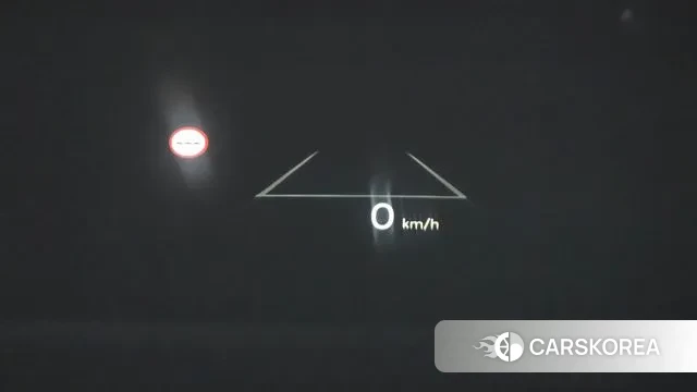 Hyundai Sonata D Edge Hybrid (DN8) 2023 Серый из Кореи, фото 6