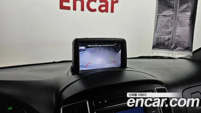 Hyundai The New Grand Starex 2020 Серебряный из Кореи, фото 6