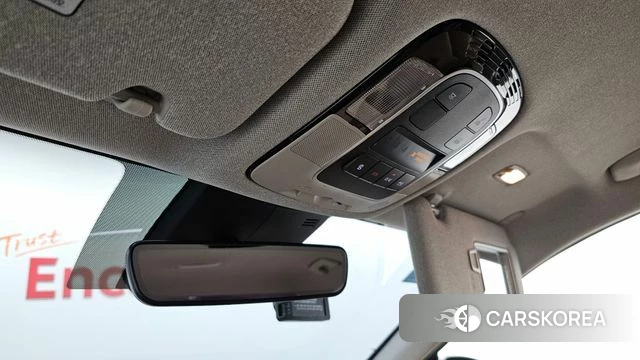 Hyundai Sonata (DN8) 2020 Черный из Кореи, фото 6