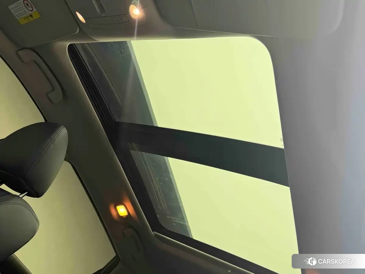 Nissan Qijun 2025 Silver/gray из Китая, фото 6