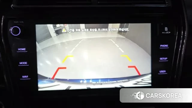 Ssangyong Tivoli Air 2020 Синий из Кореи, фото 6