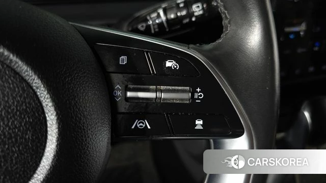 Hyundai Staria 2024 Серый из Кореи, фото 6