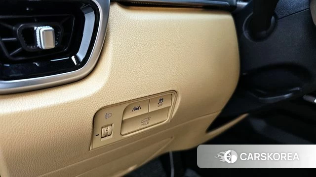 Kia Sorento 4th Generation 2021 Белый из Кореи, фото 6