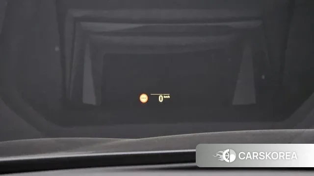 BMW 5 Series (G30) 2023 Черный из Кореи, фото 6