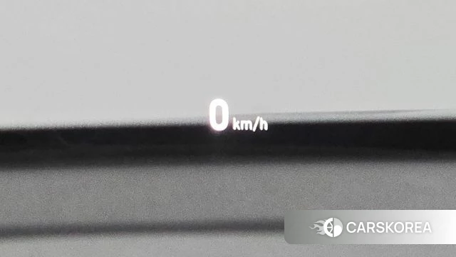 Hyundai Kona 2019 Серый из Кореи, фото 6