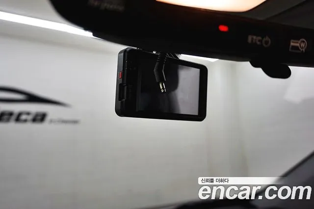 Kia All New Morning (JA) id 2678224 из Кореи 6