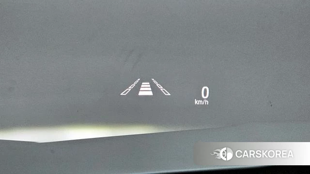 Honda Accord 10th Generation 2018 Белый из Кореи, фото 6