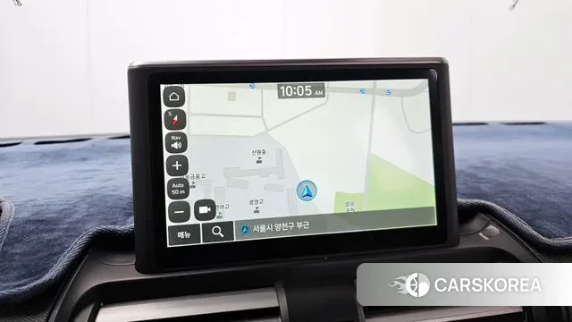 Hyundai Casper 2021 Белый из Кореи, фото 6