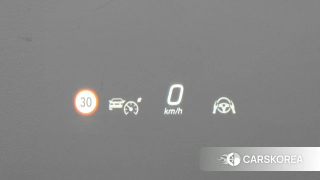 Mercedes-Benz GLC-Class X254 2023 Черный из Кореи, фото 6