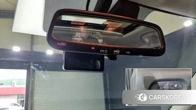Hyundai Casper 2022 Белый из Кореи, фото 6
