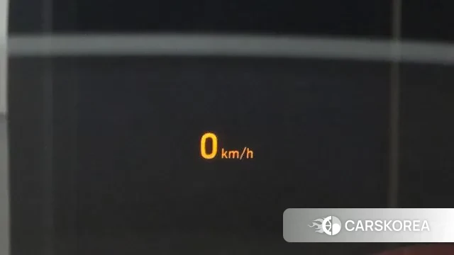 Hyundai Veloster (JS) 2020 Красный из Кореи, фото 6