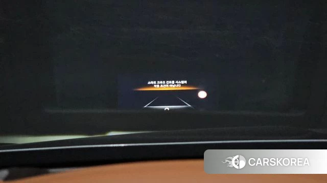 Genesis G80 (RG3) 2022 Серый из Кореи, фото 6