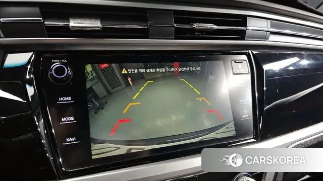 Ssangyong Beautiful Korando 2019 Белый из Кореи, фото 6