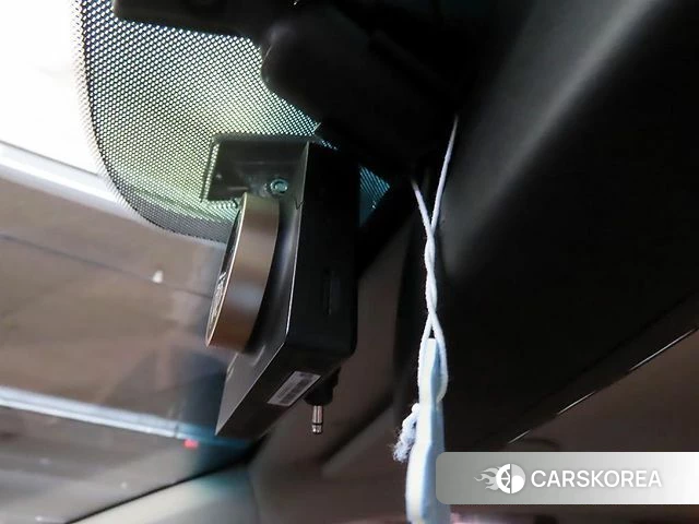 Kia The New Carnival 2018 Черный из Кореи, фото 6
