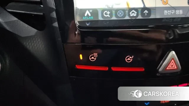 Ssangyong Tivoli Air 2019 Белый из Кореи, фото 6