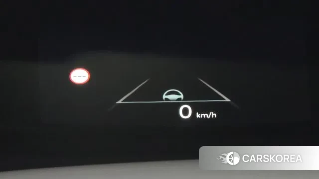 Hyundai Santa Fe (MX5) 2023 Белый из Кореи, фото 6