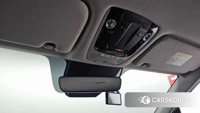 Kia Sorento 4th Generation 2021 Белый из Кореи, фото 6
