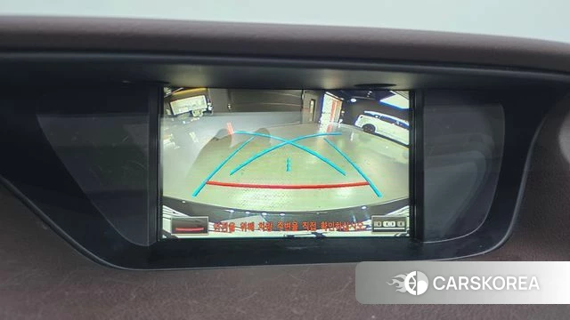 Lexus New ES300h 2018 Черный из Кореи, фото 6