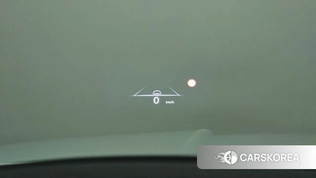 Genesis GV80 2022 Белый из Кореи, фото 6
