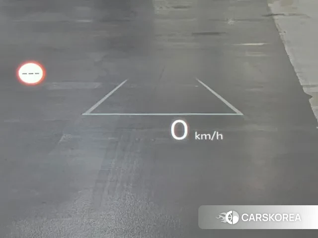 Kia The New Carnival 4th Generation 2025 Серебристо-серый из Кореи, фото 6