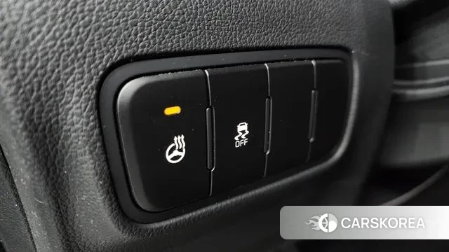 Kia The New Kia Ray 2023 Жемчужный цвет из Кореи, фото 6