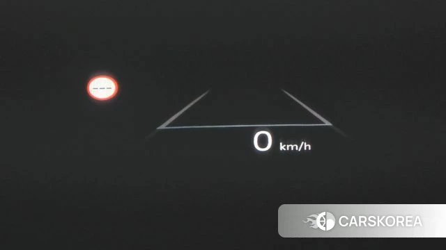 Kia The New Sportage 5th Generation 2026 Черный из Кореи, фото 6