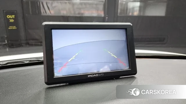 Kia The New Ray 2019 Белый из Кореи, фото 6