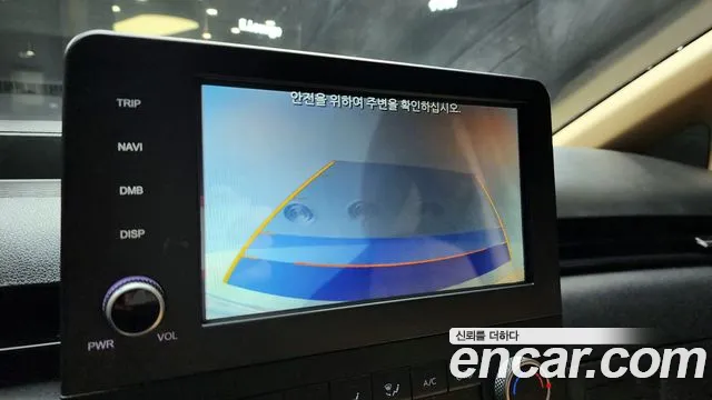 Hyundai Staria id 2411406 из Кореи 6