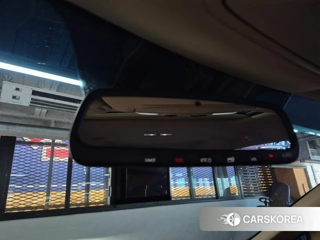 Kia The New Carnival 2018 Белый из Кореи, фото 6