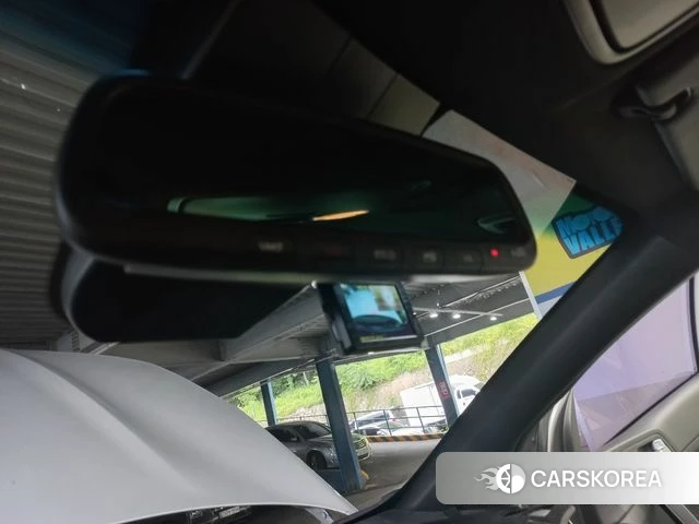 Kia Sportage The Bold 2020 Серебряный из Кореи, фото 6