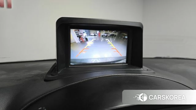 Hyundai The New Grand Starex 2019 Черный из Кореи, фото 6