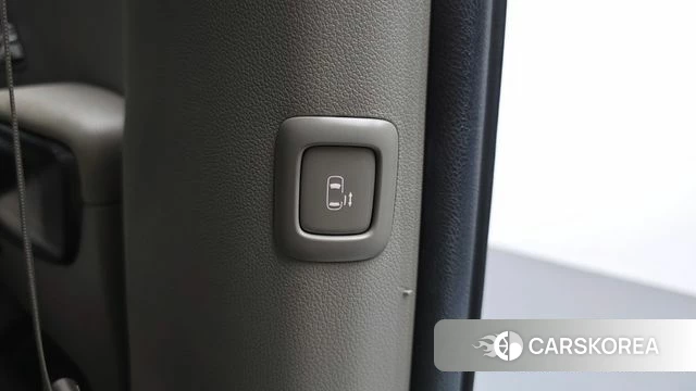Kia The New Carnival id 4430499 из Кореи 6