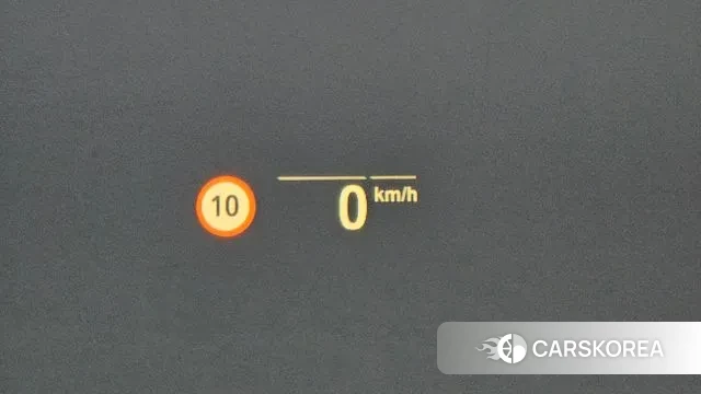 BMW 5 Series (G30) 2023 Белый из Кореи, фото 6