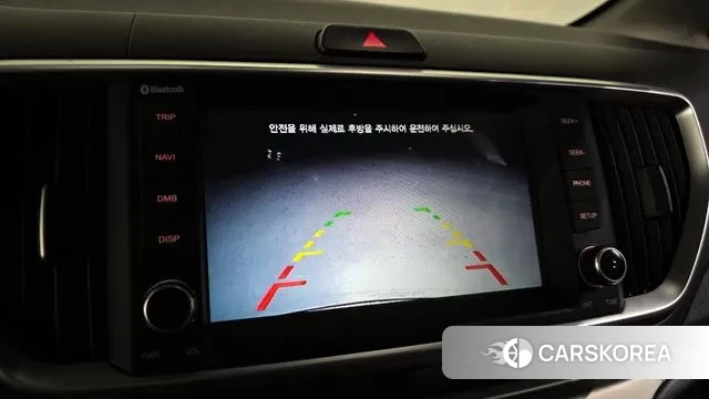 Kia The New Ray id 3165873 из Кореи 6
