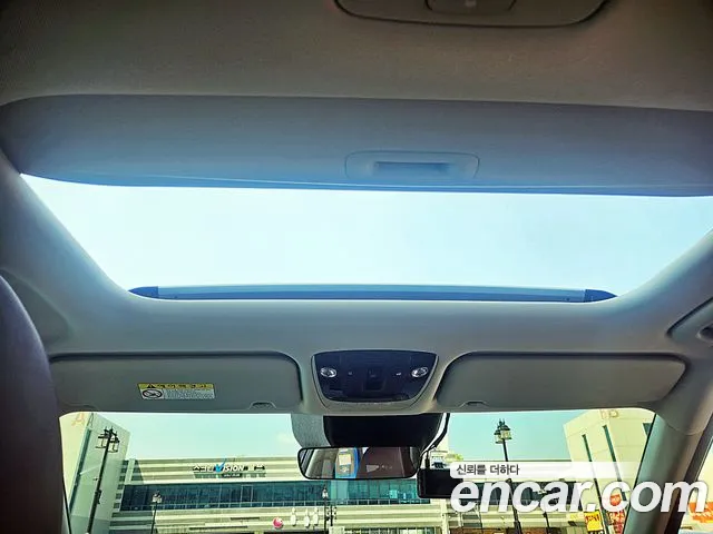 Kia Seltos id 2707107 из Кореи 6