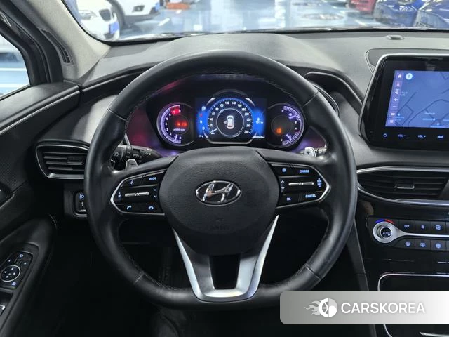 Hyundai Shengda 2020 Черный из Китая, фото 6