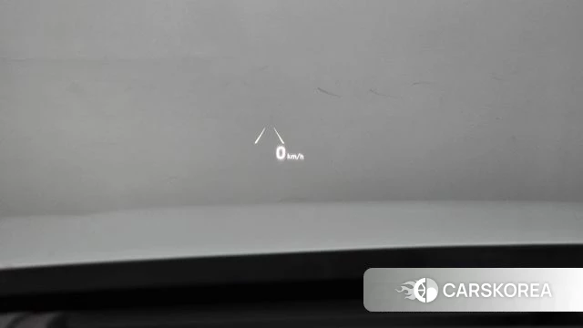 Hyundai Palisade 2020 Белый из Кореи, фото 6