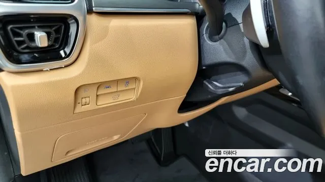 Kia Sorento 4th Generation id 2704487 из Кореи 6