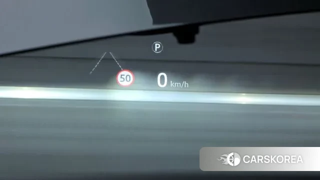 Land Rover Range Rover 4th Generation 2021 Серый из Кореи, фото 6