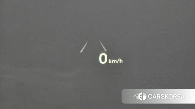 Hyundai The New Grandeur IG 2021 Черный из Кореи, фото 6