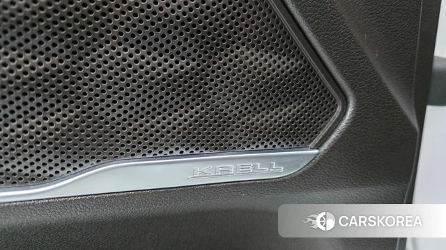 Hyundai Santa Fe TM 2018 Белый из Кореи, фото 6