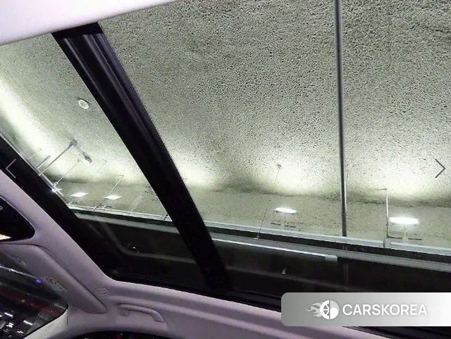 BMW X5 (G05) 2020 Черный из Кореи, фото 6