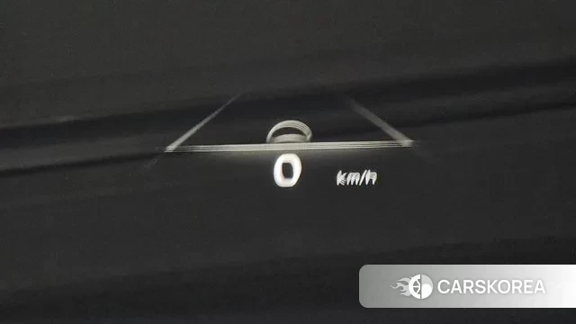 Kia Mohave Master id 2904997 из Кореи 6