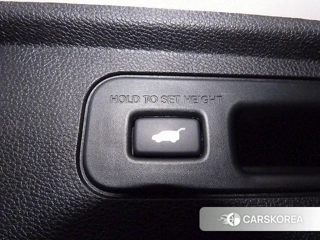 Honda Odyssey 2023 Белый из Кореи, фото 6