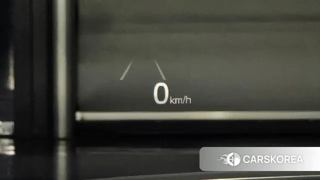 Kia Mohave Master 2019 Черный из Кореи, фото 6