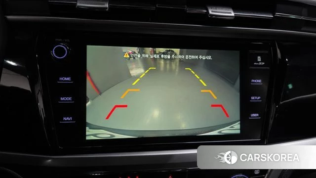 Ssangyong Beautiful Korando 2019 Белый из Кореи, фото 6