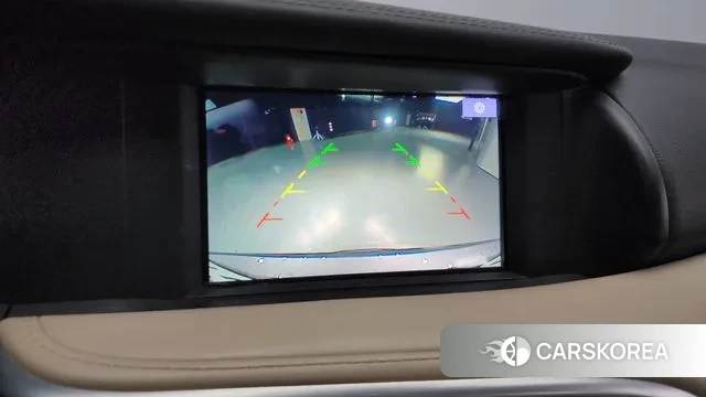 Infiniti QX30 2019 Серый из Кореи, фото 6